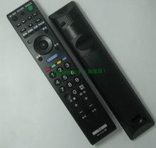 DONPV для пульта дистанционного управления Sony KLV - 32BX350 KLV - 40BX450 KLV - 46BX450