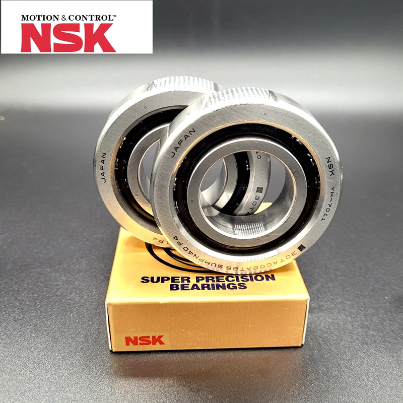 NSK Imports bar 15 15 17 20 25 30 35 40 45 50 50 60TAC47 62 72 90B-Taobao