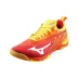 Giày bóng bàn Mizuno Giày thể thao Mizuno Giày nam A3 giải phóng mặt bằng chính hãng Giày bóng bàn Malone Giày bóng bàn giày thể thao juno Giày bóng bàn