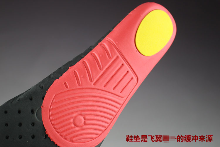 Giày bóng bàn Youla Giày nam Youla Giày nữ Giày dép trẻ em cánh bay gân gót Giày thể thao Giày bóng bàn JOola giày thể thao nam đẹp