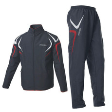 Форма для настольного тениса