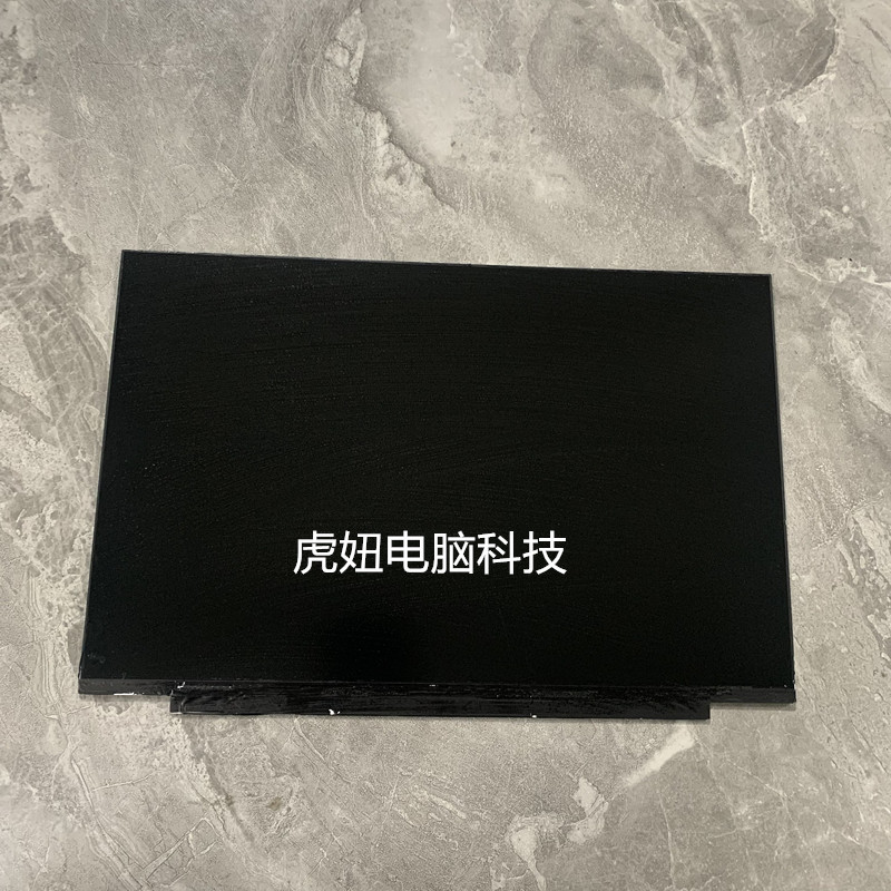 Xiaomi Redmibook Pro14 Xma2006-Dj Aj Bj Fj Laptop Lcd Screen