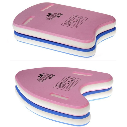 Детская водная доска для игр в воде, скейтборд, плавательный круг для плавания из пены, плавание на спине, увеличенная толщина, подходит для начинающих