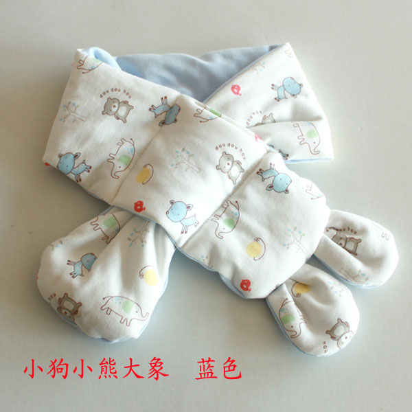 Echarpe enfant - Ref 2138674 Image 20