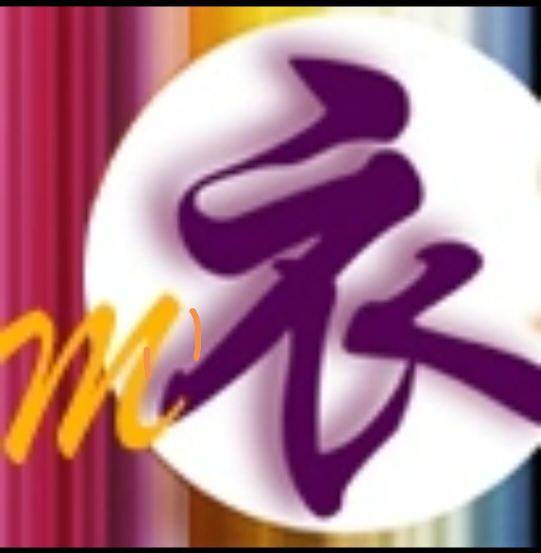 小颖儿家