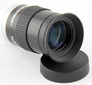 Star Tron PL25mm eyepiece 1 25 inches 31 7mm astronomical telescope large diameter accessories