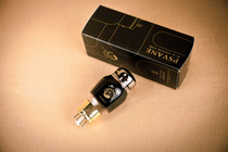 PSVANE Noble Voice CV181-T Collection Edition Electronic Tube Straight Generation 6N8P 6SN7GT