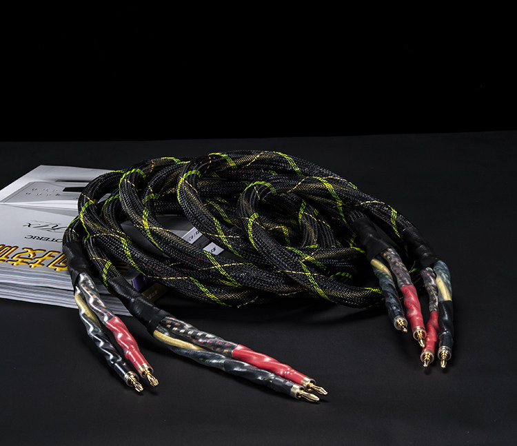 Savor the rich emotions of the original music... SID SMIC bone wire multi-strand horn wire