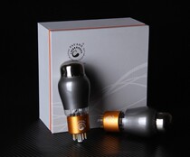 PSVANE voice of nobility CV181-TII tube vacuum tube straight generation 6N8P 6SN7GT
