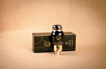 PSVANE Noble Voice KT88-T Classic Edition Electronic Tube Straight Generation Dawn Golden Lion KT88 6550 KT77