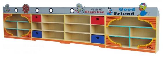 ��ͯ��ͯ���׶�԰��