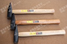 Молоток слесарный Стэнли/Стэнли инструменты гикори ручкой