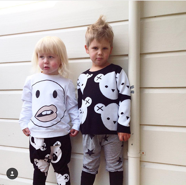 Pull enfant - Ref 2103231 Image 15