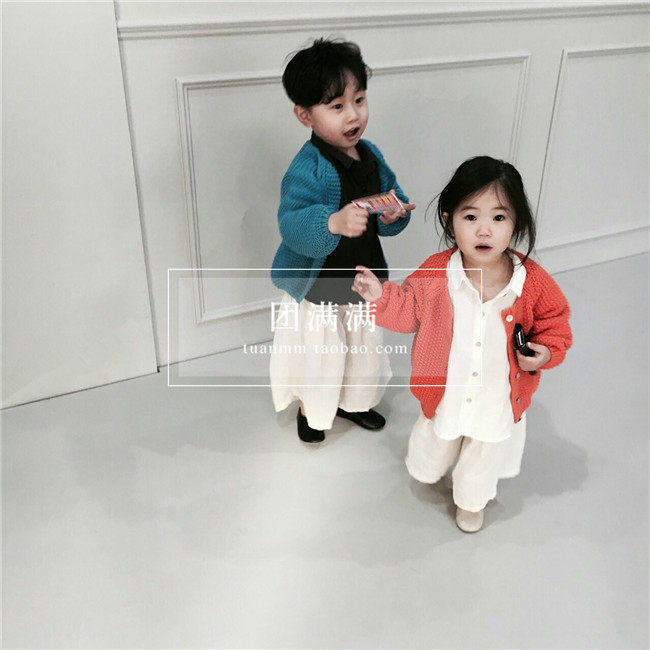 Pull enfant - Ref 2103629 Image 10