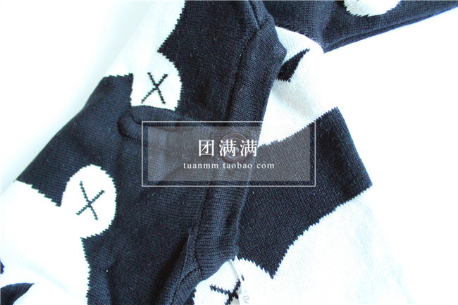 Pull enfant - Ref 2103231 Image 18