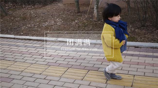 Pull enfant - Ref 2103629 Image 30