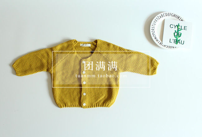 Pull enfant - Ref 2103629 Image 32