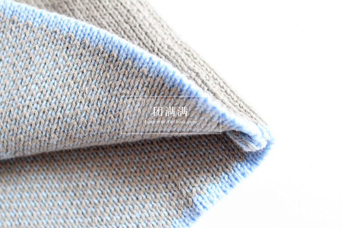 Pull enfant - Ref 2103622 Image 10