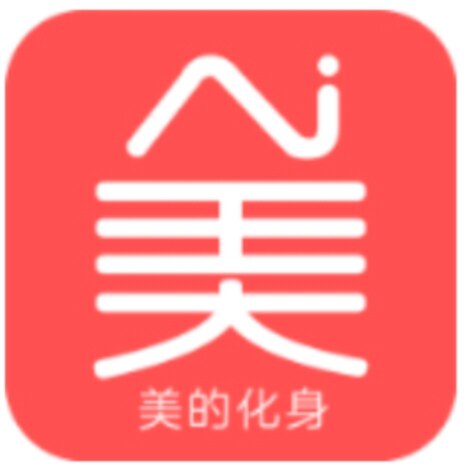 TST庭秘密体验馆