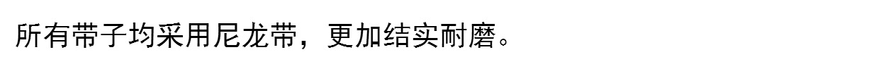 túi ngực túi thể thao nam và nữ giản dị vai túi Messenger với một thẻ khỉ đột 35 nhân dân tệ vận chuyển túi xách hàng hiệu