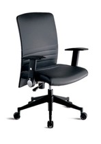Open additional tickets with free shipping Enrong JG304238GP office chair