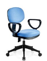 Open additional tickets with free shipping Enrong JGFSP30G office chair