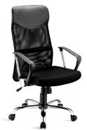 Open additional tickets with free shipping Enrong R192HL01 office chair