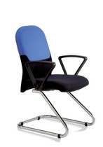 Open additional tickets with free shipping Enrong JG507333Z1 office chair