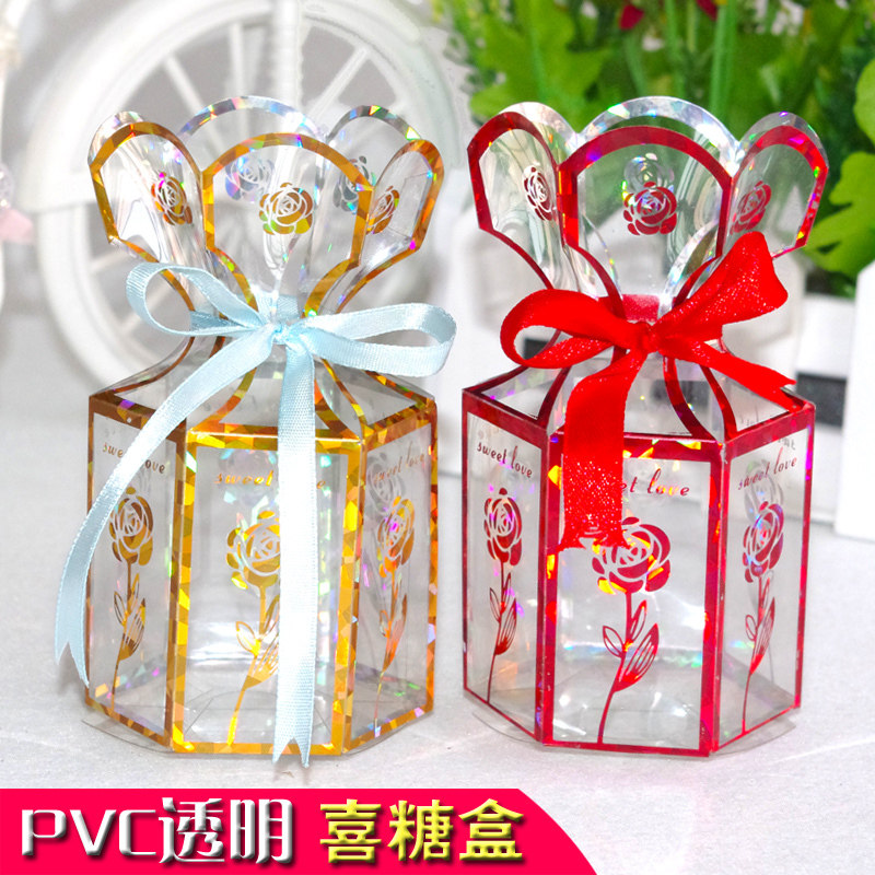 Haoin����Ʒ��20516