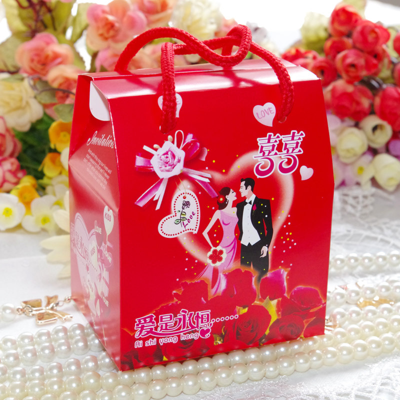 Haoin����Ʒ��20563