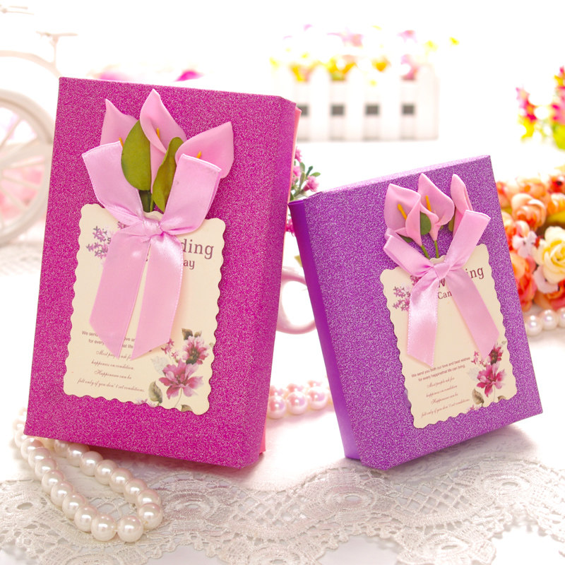 Haoinϲ�Ǻ���20630