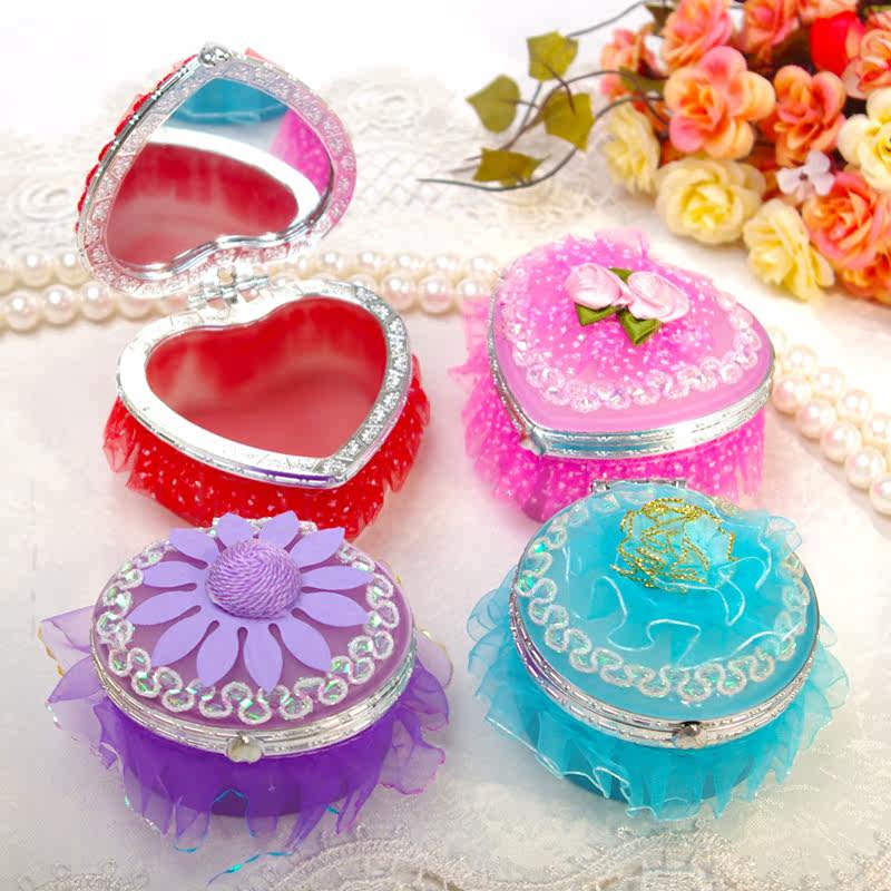 Haoin������20647