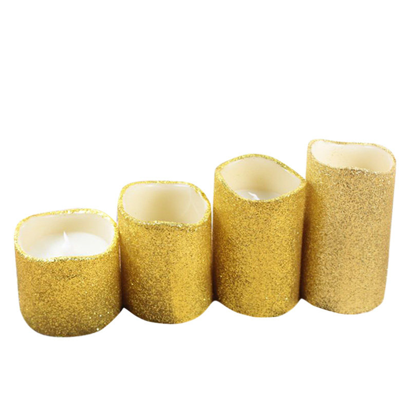 Haoinled�����L021