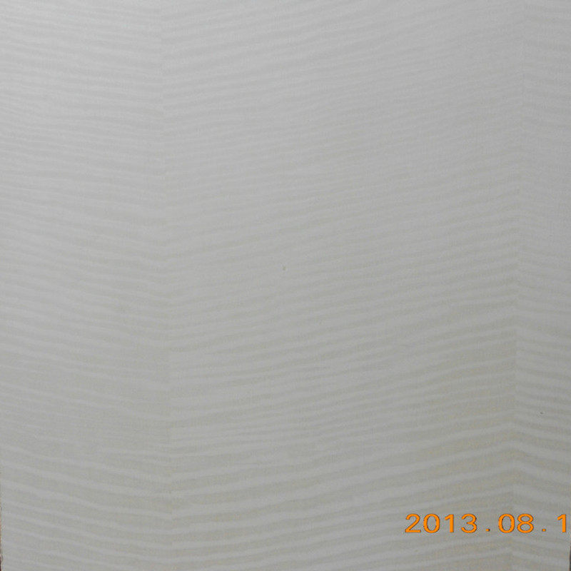 White Shadow Finishes Board Wood Finishes Maple Finishing Board Background Wall Upscale Board White Movie Wood