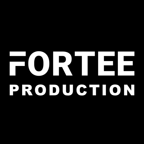 Fortee Production