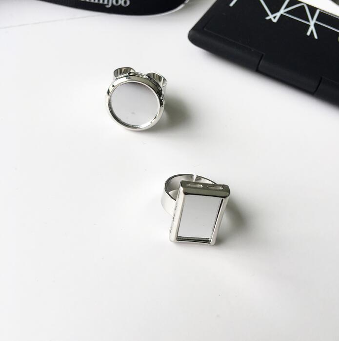 Bague Femme      - Ref 3087108 Image 20