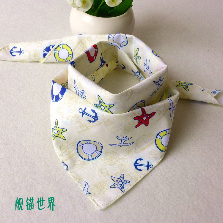 Echarpe enfant - Ref 2137231 Image 39