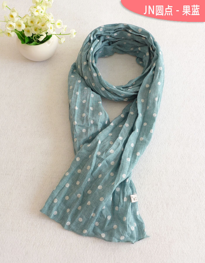 Foulard enfant - Ref 2134793 Image 58