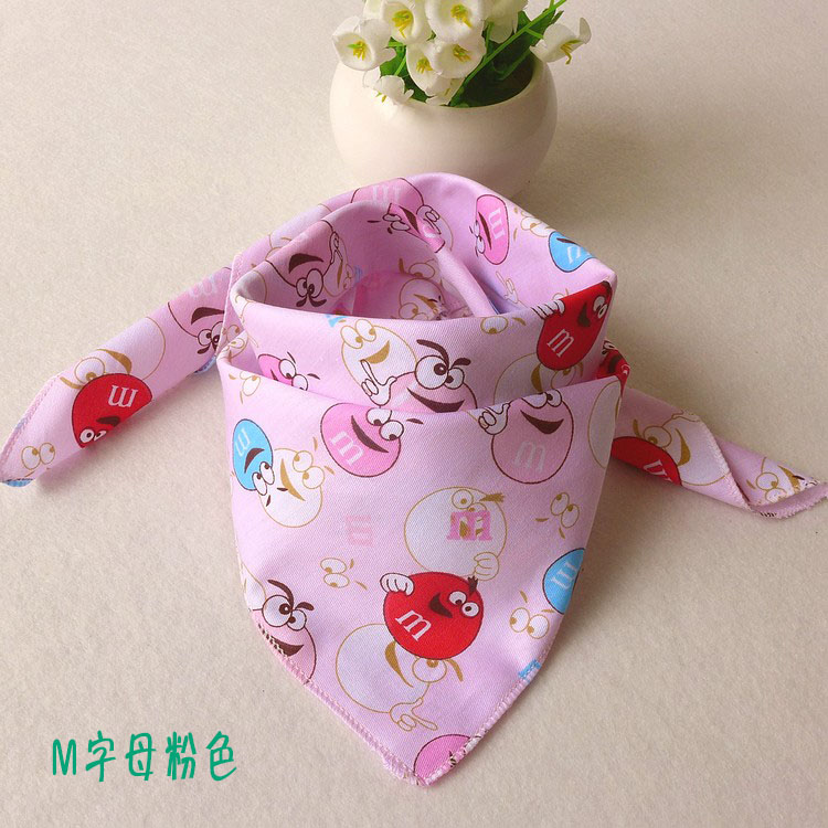Echarpe enfant - Ref 2137231 Image 50
