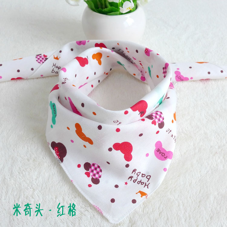 Echarpe enfant - Ref 2137231 Image 73