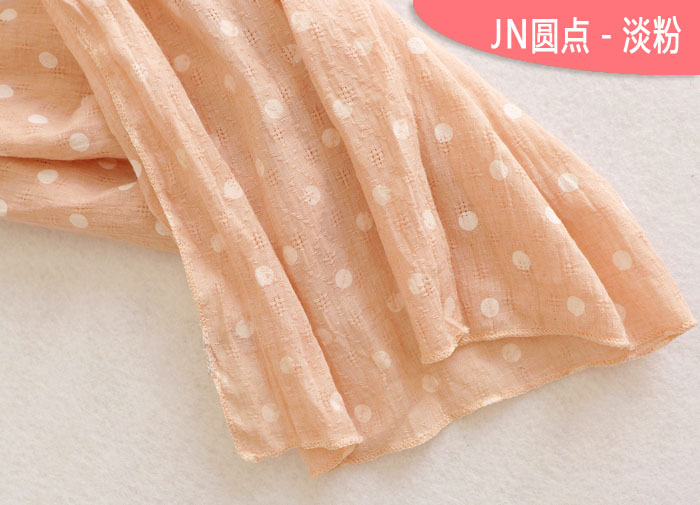 Foulard enfant - Ref 2134793 Image 55