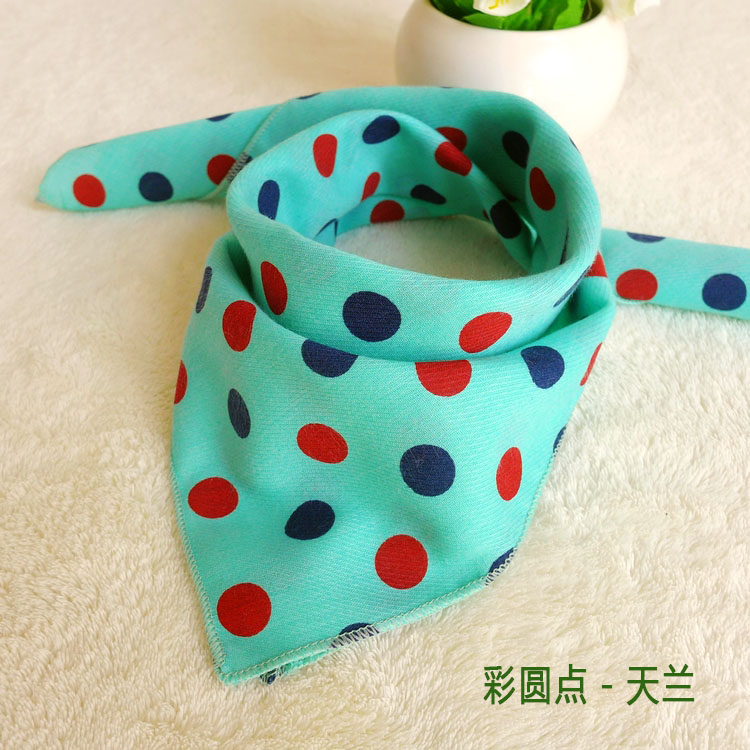 Foulard enfant - Ref 2137242 Image 33