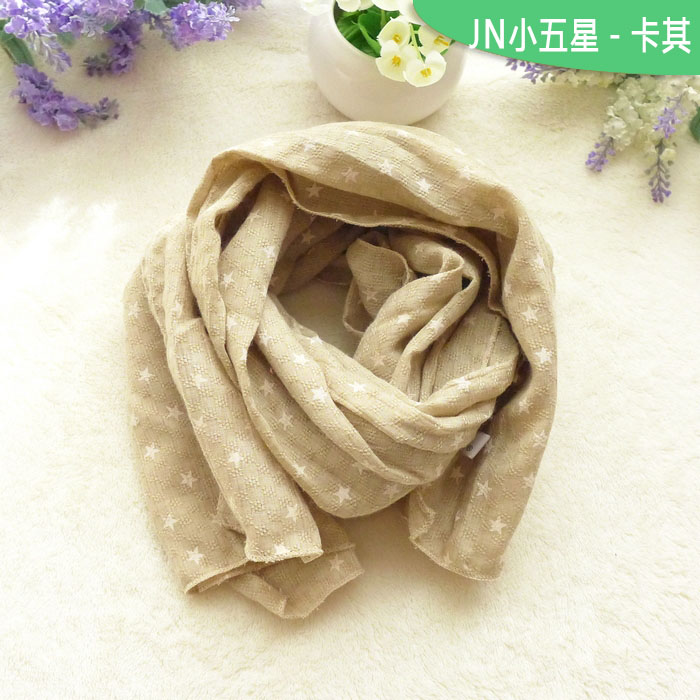Foulard enfant - Ref 2134793 Image 42