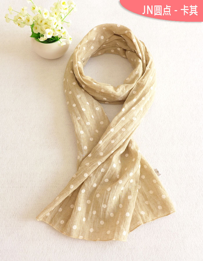Foulard enfant - Ref 2134793 Image 47