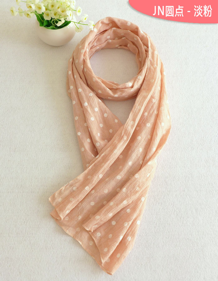 Foulard enfant - Ref 2134793 Image 54