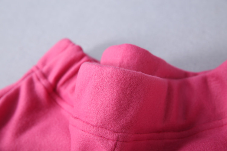 Pantalon pyjama jeunesse - Ref 726625 Image 10