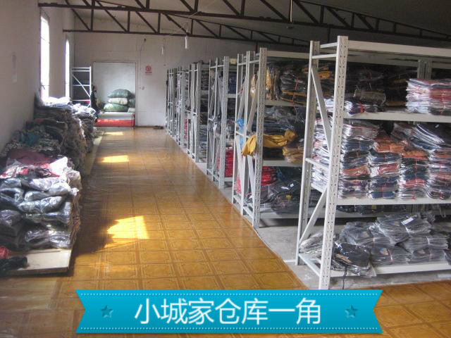 Pantalon pyjama jeunesse - Ref 726625 Image 17