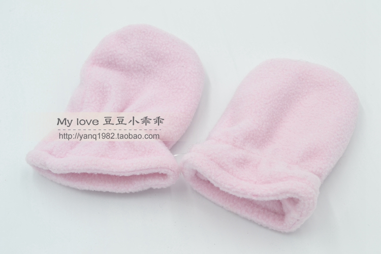 Gants pour enfants - Ref 2145992 Image 29