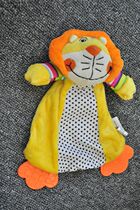 Single sample the soles of the feet is chews of calf baby an fu jin baby kou shui jin