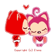 New products for old customers to customize the single